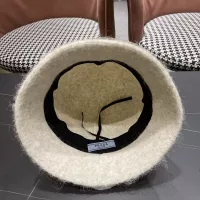 Cheap Prada Caps #1353208 Replica Wholesale [$36.00 USD] [ITEM#1353208] on Replica Prada Caps