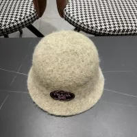 Cheap Prada Caps #1353209 Replica Wholesale [$36.00 USD] [ITEM#1353209] on Replica Prada Caps