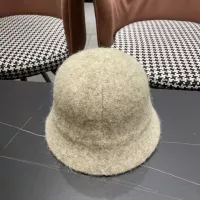 Cheap Prada Caps #1353209 Replica Wholesale [$36.00 USD] [ITEM#1353209] on Replica Prada Caps