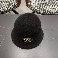 Cheap Prada Caps #1353211 Replica Wholesale [$36.00 USD] [ITEM#1353211] on Replica Prada Caps