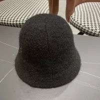 Cheap Prada Caps #1353211 Replica Wholesale [$36.00 USD] [ITEM#1353211] on Replica Prada Caps