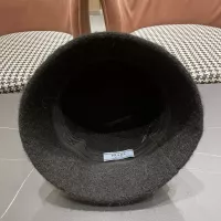 Cheap Prada Caps #1353211 Replica Wholesale [$36.00 USD] [ITEM#1353211] on Replica Prada Caps
