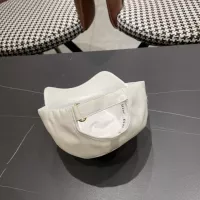 Cheap Christian Dior Caps #1353212 Replica Wholesale [$34.00 USD] [ITEM#1353212] on Replica Christian Dior Caps
