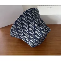 Cheap Christian Dior Caps #1353223 Replica Wholesale [$27.00 USD] [ITEM#1353223] on Replica Christian Dior Caps