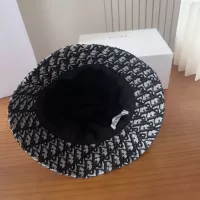 Cheap Christian Dior Caps #1353224 Replica Wholesale [$27.00 USD] [ITEM#1353224] on Replica Christian Dior Caps