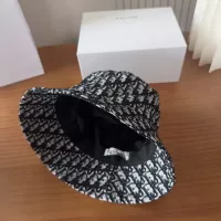 Cheap Christian Dior Caps #1353224 Replica Wholesale [$27.00 USD] [ITEM#1353224] on Replica Christian Dior Caps