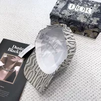 Cheap Christian Dior Caps #1353233 Replica Wholesale [$27.00 USD] [ITEM#1353233] on Replica Christian Dior Caps