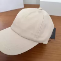 Cheap Gucci Caps #1353237 Replica Wholesale [$27.00 USD] [ITEM#1353237] on Replica Gucci Caps