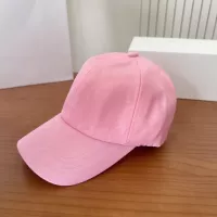 Cheap Gucci Caps #1353238 Replica Wholesale [$27.00 USD] [ITEM#1353238] on Replica Gucci Caps