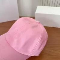 Cheap Gucci Caps #1353238 Replica Wholesale [$27.00 USD] [ITEM#1353238] on Replica Gucci Caps