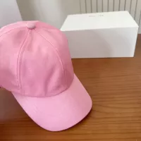 Cheap Gucci Caps #1353238 Replica Wholesale [$27.00 USD] [ITEM#1353238] on Replica Gucci Caps