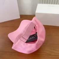 Cheap Gucci Caps #1353238 Replica Wholesale [$27.00 USD] [ITEM#1353238] on Replica Gucci Caps