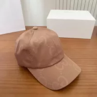 Cheap Gucci Caps #1353239 Replica Wholesale [$27.00 USD] [ITEM#1353239] on Replica Gucci Caps
