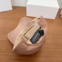 Cheap Gucci Caps #1353239 Replica Wholesale [$27.00 USD] [ITEM#1353239] on Replica Gucci Caps