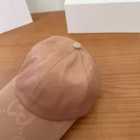 Cheap Gucci Caps #1353239 Replica Wholesale [$27.00 USD] [ITEM#1353239] on Replica Gucci Caps
