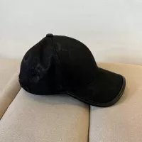 Cheap Gucci Caps #1353243 Replica Wholesale [$27.00 USD] [ITEM#1353243] on Replica Gucci Caps