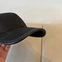 Cheap Gucci Caps #1353243 Replica Wholesale [$27.00 USD] [ITEM#1353243] on Replica Gucci Caps