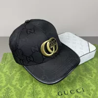 Cheap Gucci Caps #1353248 Replica Wholesale [$25.00 USD] [ITEM#1353248] on Replica Gucci Caps