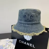 Cheap Celine Caps #1353249 Replica Wholesale [$34.00 USD] [ITEM#1353249] on Replica Celine Caps