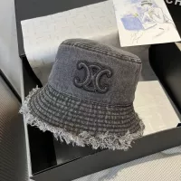 Cheap Celine Caps #1353250 Replica Wholesale [$34.00 USD] [ITEM#1353250] on Replica Celine Caps