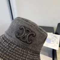 Cheap Celine Caps #1353250 Replica Wholesale [$34.00 USD] [ITEM#1353250] on Replica Celine Caps