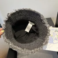 Cheap Celine Caps #1353250 Replica Wholesale [$34.00 USD] [ITEM#1353250] on Replica Celine Caps