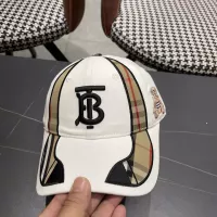 Cheap Burberry Caps #1353259 Replica Wholesale [$34.00 USD] [ITEM#1353259] on Replica Burberry Caps