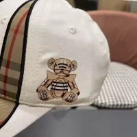 Cheap Burberry Caps #1353259 Replica Wholesale [$34.00 USD] [ITEM#1353259] on Replica Burberry Caps