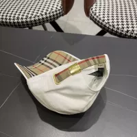 Cheap Burberry Caps #1353259 Replica Wholesale [$34.00 USD] [ITEM#1353259] on Replica Burberry Caps