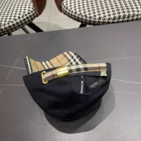 Cheap Burberry Caps #1353261 Replica Wholesale [$34.00 USD] [ITEM#1353261] on Replica Burberry Caps