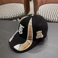Cheap Burberry Caps #1353262 Replica Wholesale [$34.00 USD] [ITEM#1353262] on Replica Burberry Caps