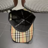 Cheap Burberry Caps #1353262 Replica Wholesale [$34.00 USD] [ITEM#1353262] on Replica Burberry Caps