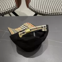 Cheap Burberry Caps #1353262 Replica Wholesale [$34.00 USD] [ITEM#1353262] on Replica Burberry Caps