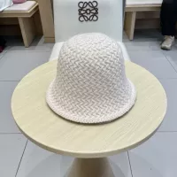 Cheap Moncler Caps #1353263 Replica Wholesale [$34.00 USD] [ITEM#1353263] on Replica Moncler Caps