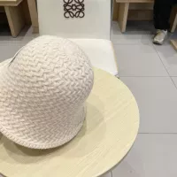 Cheap Moncler Caps #1353263 Replica Wholesale [$34.00 USD] [ITEM#1353263] on Replica Moncler Caps