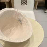Cheap Moncler Caps #1353263 Replica Wholesale [$34.00 USD] [ITEM#1353263] on Replica Moncler Caps