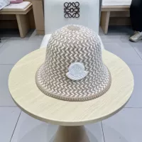 Cheap Moncler Caps #1353264 Replica Wholesale [$34.00 USD] [ITEM#1353264] on Replica Moncler Caps