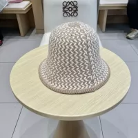 Cheap Moncler Caps #1353264 Replica Wholesale [$34.00 USD] [ITEM#1353264] on Replica Moncler Caps