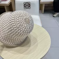 Cheap Moncler Caps #1353264 Replica Wholesale [$34.00 USD] [ITEM#1353264] on Replica Moncler Caps