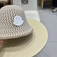 Cheap Moncler Caps #1353264 Replica Wholesale [$34.00 USD] [ITEM#1353264] on Replica Moncler Caps