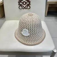 Cheap Moncler Caps #1353264 Replica Wholesale [$34.00 USD] [ITEM#1353264] on Replica Moncler Caps
