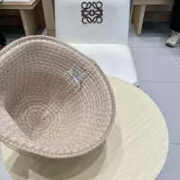 Cheap Moncler Caps #1353264 Replica Wholesale [$34.00 USD] [ITEM#1353264] on Replica Moncler Caps