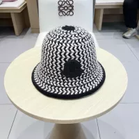 Cheap Moncler Caps #1353265 Replica Wholesale [$34.00 USD] [ITEM#1353265] on Replica Moncler Caps