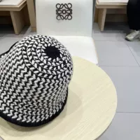 Cheap Moncler Caps #1353265 Replica Wholesale [$34.00 USD] [ITEM#1353265] on Replica Moncler Caps