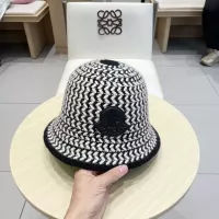 Cheap Moncler Caps #1353265 Replica Wholesale [$34.00 USD] [ITEM#1353265] on Replica Moncler Caps
