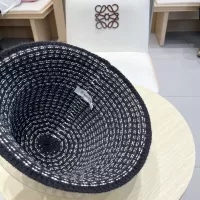 Cheap Moncler Caps #1353265 Replica Wholesale [$34.00 USD] [ITEM#1353265] on Replica Moncler Caps