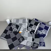 Cheap Louis Vuitton LV Hat and Scarf and Glove Set #1353271 Replica Wholesale [$42.00 USD] [ITEM#1353271] on Replica Louis Vuitton LV Hat and Scarf and Glove Set