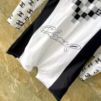 Cheap Chanel Bathing Suits For Women #1353277 Replica Wholesale [$40.00 USD] [ITEM#1353277] on Replica Chanel Bathing Suits