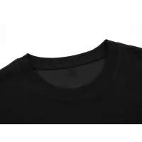 Cheap Louis Vuitton LV Hoodies Long Sleeved For Men #1353320 Replica Wholesale [$40.00 USD] [ITEM#1353320] on Replica Louis Vuitton LV Hoodies