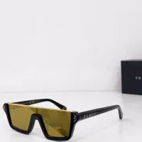 Cheap Philipp Plein PP AAA Quality Sunglasses #1353348 Replica Wholesale [$76.00 USD] [ITEM#1353348] on Replica Philipp Plein PP AAA Quality Sunglasses